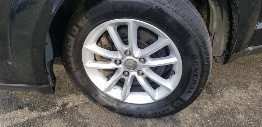 2013 Dodge Journey AWD 4dr SXT, available for sale in Little Ferry, New Jersey | Victoria Preowned Autos Inc. Little Ferry, New Jersey 2013 Dodge Journey AWD 4dr SXT, available for sale in Little Ferry, New Jersey | Victoria Preowned Autos Inc. Little Ferry, New Jersey