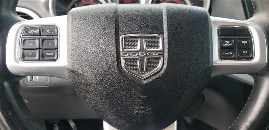 2013 Dodge Journey AWD 4dr SXT, available for sale in Little Ferry, New Jersey | Victoria Preowned Autos Inc. Little Ferry, New Jersey 2013 Dodge Journey AWD 4dr SXT, available for sale in Little Ferry, New Jersey | Victoria Preowned Autos Inc. Little Ferry, New Jersey
