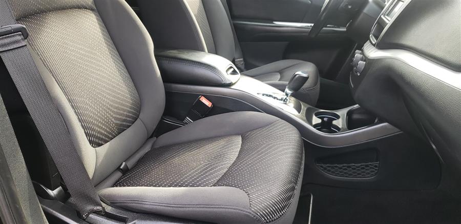 2013 Dodge Journey AWD 4dr SXT, available for sale in Little Ferry, New Jersey | Victoria Preowned Autos Inc. Little Ferry, New Jersey 2013 Dodge Journey AWD 4dr SXT, available for sale in Little Ferry, New Jersey | Victoria Preowned Autos Inc. Little Ferry, New Jersey