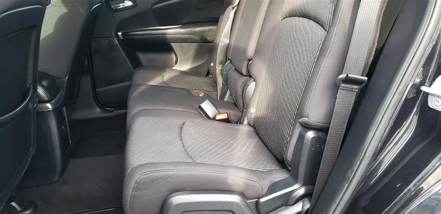 2013 Dodge Journey AWD 4dr SXT, available for sale in Little Ferry, New Jersey | Victoria Preowned Autos Inc. Little Ferry, New Jersey 2013 Dodge Journey AWD 4dr SXT, available for sale in Little Ferry, New Jersey | Victoria Preowned Autos Inc. Little Ferry, New Jersey