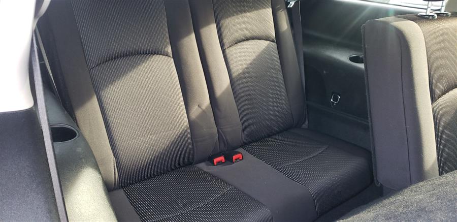 2013 Dodge Journey AWD 4dr SXT, available for sale in Little Ferry, New Jersey | Victoria Preowned Autos Inc. Little Ferry, New Jersey 2013 Dodge Journey AWD 4dr SXT, available for sale in Little Ferry, New Jersey | Victoria Preowned Autos Inc. Little Ferry, New Jersey