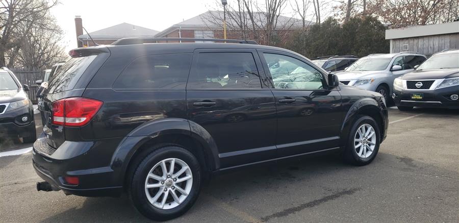 2013 Dodge Journey AWD 4dr SXT, available for sale in Little Ferry, New Jersey | Victoria Preowned Autos Inc. Little Ferry, New Jersey 2013 Dodge Journey AWD 4dr SXT, available for sale in Little Ferry, New Jersey | Victoria Preowned Autos Inc. Little Ferry, New Jersey
