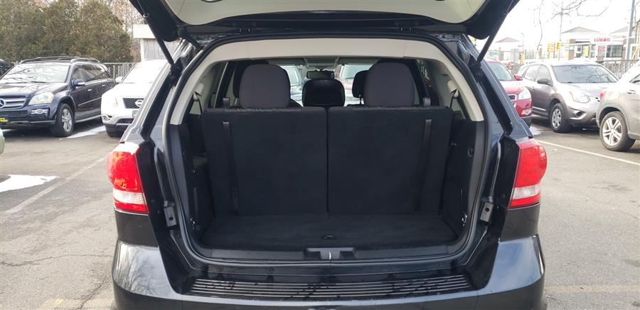 2013 Dodge Journey AWD 4dr SXT, available for sale in Little Ferry, New Jersey | Victoria Preowned Autos Inc. Little Ferry, New Jersey 2013 Dodge Journey AWD 4dr SXT, available for sale in Little Ferry, New Jersey | Victoria Preowned Autos Inc. Little Ferry, New Jersey