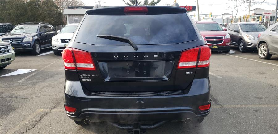 2013 Dodge Journey AWD 4dr SXT, available for sale in Little Ferry, New Jersey | Victoria Preowned Autos Inc. Little Ferry, New Jersey 2013 Dodge Journey AWD 4dr SXT, available for sale in Little Ferry, New Jersey | Victoria Preowned Autos Inc. Little Ferry, New Jersey