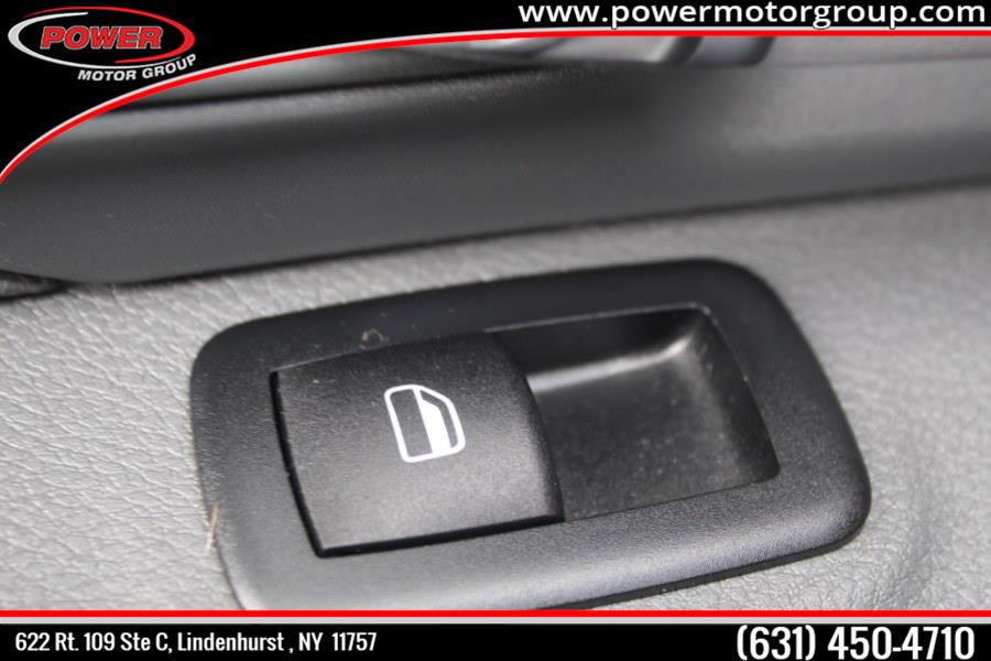 Used Ram 1500 Big Horn 4x4 Quad Cab 6''4" Box 2018 | Power Motor Group. Lindenhurst, New York Used Ram 1500 Big Horn 4x4 Quad Cab 6''4" Box 2018 | Power Motor Group. Lindenhurst, New York