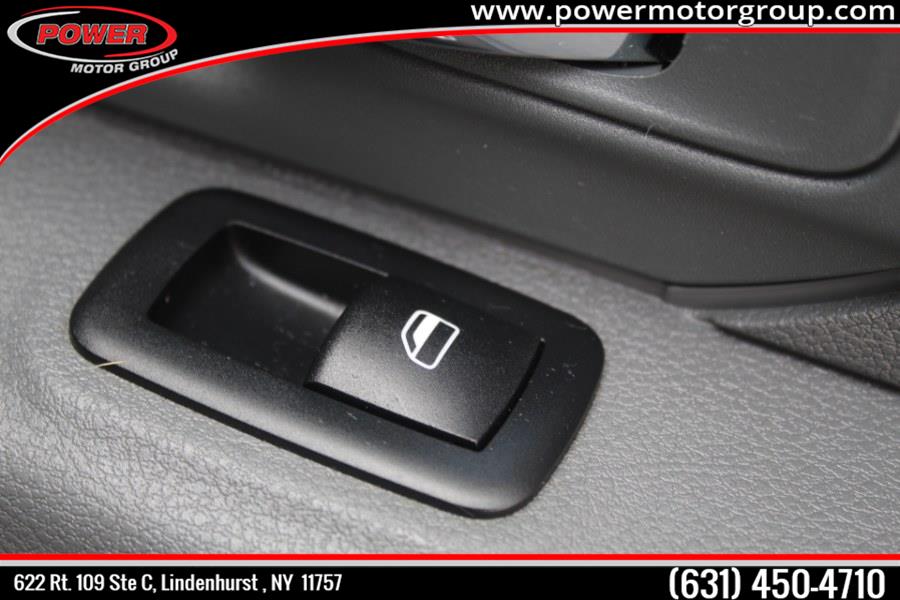 Used Ram 1500 Big Horn 4x4 Quad Cab 6''4" Box 2018 | Power Motor Group. Lindenhurst, New York Used Ram 1500 Big Horn 4x4 Quad Cab 6''4" Box 2018 | Power Motor Group. Lindenhurst, New York