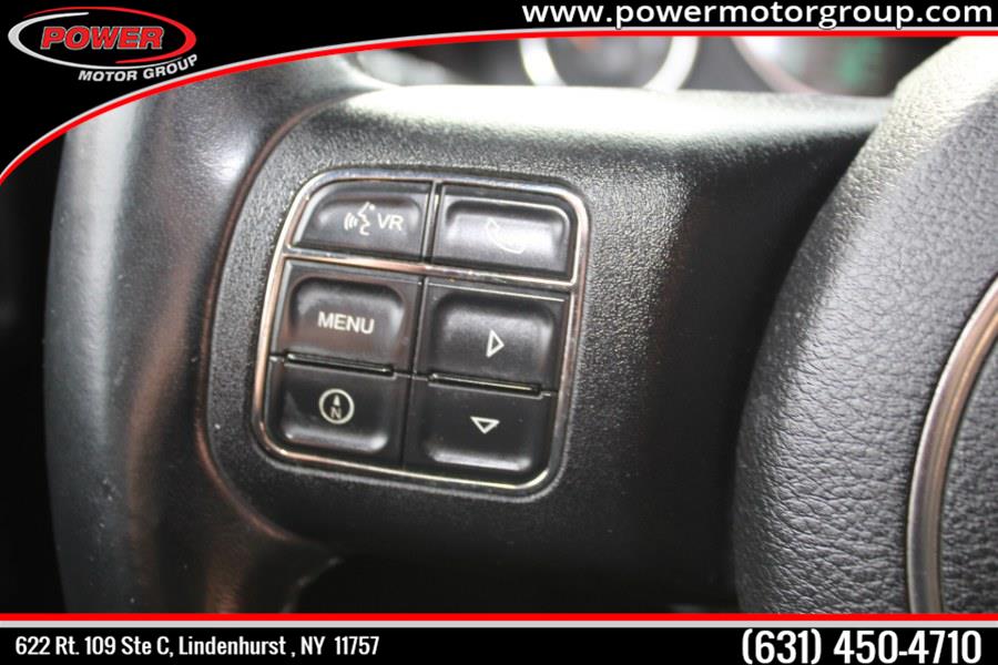 2013 Jeep Wrangler Unlimited 4WD 4dr Freedom Edition *Ltd Avail*, available for sale in Lindenhurst, New York | Power Motor Group. Lindenhurst, New York 2013 Jeep Wrangler Unlimited 4WD 4dr Freedom Edition *Ltd Avail*, available for sale in Lindenhurst, New York | Power Motor Group. Lindenhurst, New York