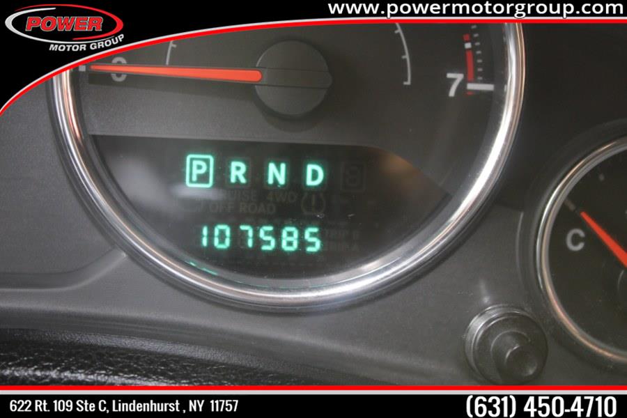 2013 Jeep Wrangler Unlimited 4WD 4dr Freedom Edition *Ltd Avail*, available for sale in Lindenhurst, New York | Power Motor Group. Lindenhurst, New York 2013 Jeep Wrangler Unlimited 4WD 4dr Freedom Edition *Ltd Avail*, available for sale in Lindenhurst, New York | Power Motor Group. Lindenhurst, New York