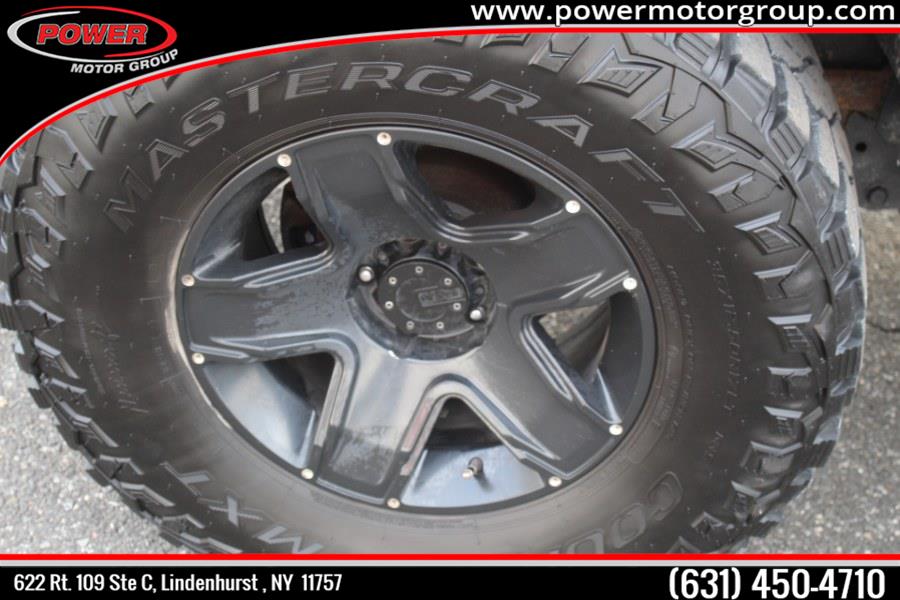 2013 Jeep Wrangler Unlimited 4WD 4dr Freedom Edition *Ltd Avail*, available for sale in Lindenhurst, New York | Power Motor Group. Lindenhurst, New York 2013 Jeep Wrangler Unlimited 4WD 4dr Freedom Edition *Ltd Avail*, available for sale in Lindenhurst, New York | Power Motor Group. Lindenhurst, New York