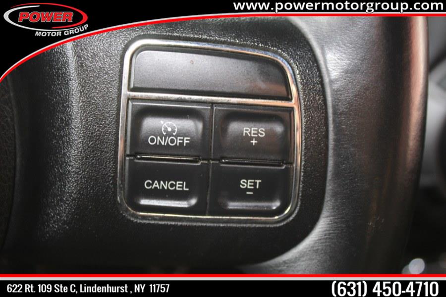 2013 Jeep Wrangler Unlimited 4WD 4dr Freedom Edition *Ltd Avail*, available for sale in Lindenhurst, New York | Power Motor Group. Lindenhurst, New York 2013 Jeep Wrangler Unlimited 4WD 4dr Freedom Edition *Ltd Avail*, available for sale in Lindenhurst, New York | Power Motor Group. Lindenhurst, New York