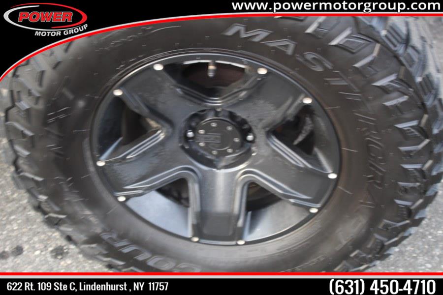 2013 Jeep Wrangler Unlimited 4WD 4dr Freedom Edition *Ltd Avail*, available for sale in Lindenhurst, New York | Power Motor Group. Lindenhurst, New York 2013 Jeep Wrangler Unlimited 4WD 4dr Freedom Edition *Ltd Avail*, available for sale in Lindenhurst, New York | Power Motor Group. Lindenhurst, New York
