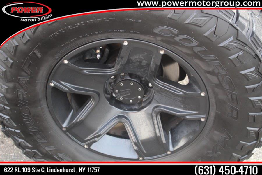 2013 Jeep Wrangler Unlimited 4WD 4dr Freedom Edition *Ltd Avail*, available for sale in Lindenhurst, New York | Power Motor Group. Lindenhurst, New York 2013 Jeep Wrangler Unlimited 4WD 4dr Freedom Edition *Ltd Avail*, available for sale in Lindenhurst, New York | Power Motor Group. Lindenhurst, New York