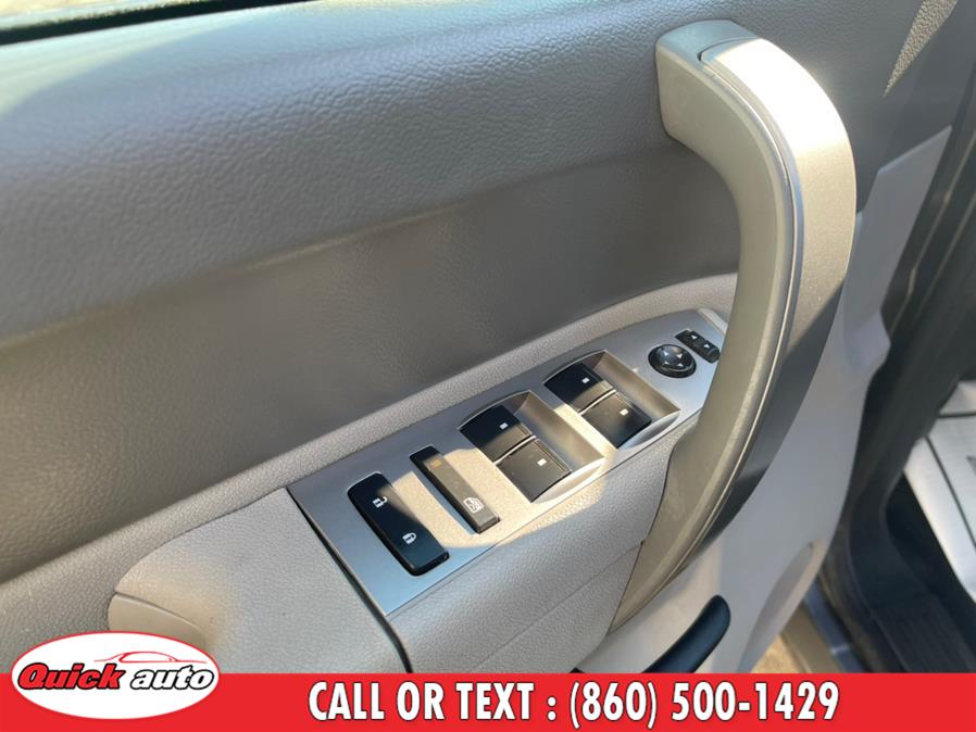 2013 GMC Sierra 1500 4WD Ext Cab 143.5" Work Truck, available for sale in Bristol, Connecticut | Quick Auto LLC. Bristol, Connecticut 2013 GMC Sierra 1500 4WD Ext Cab 143.5" Work Truck, available for sale in Bristol, Connecticut | Quick Auto LLC. Bristol, Connecticut