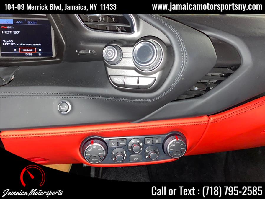 2018 Ferrari 488 Spider Convertible, available for sale in Jamaica, New York | Jamaica Motor Sports . Jamaica, New York 2018 Ferrari 488 Spider Convertible, available for sale in Jamaica, New York | Jamaica Motor Sports . Jamaica, New York
