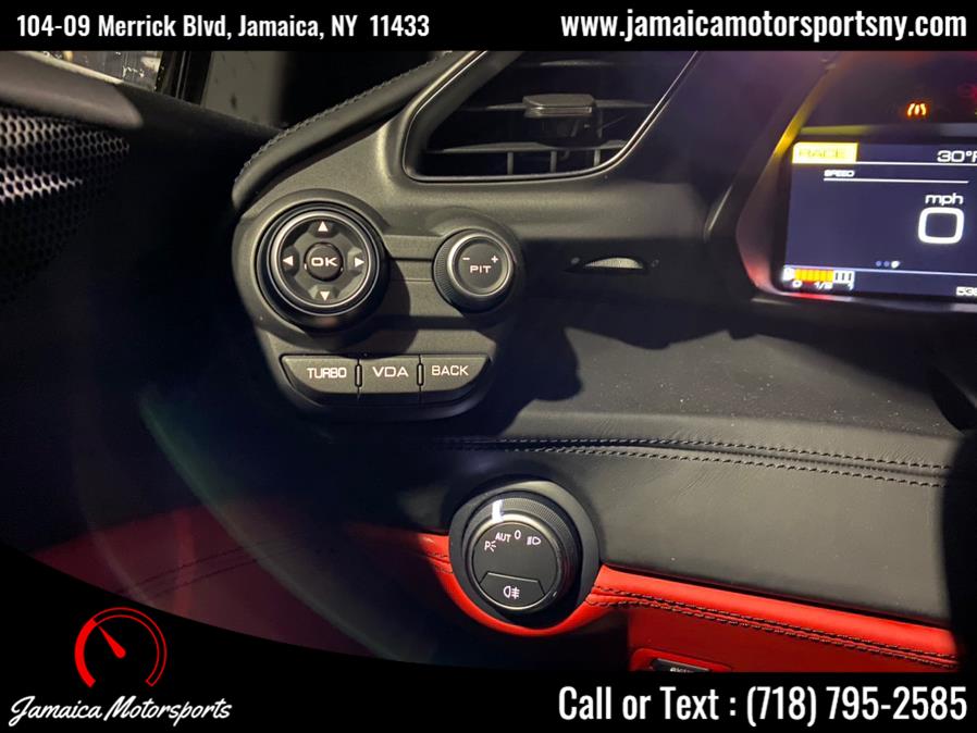 2018 Ferrari 488 Spider Convertible, available for sale in Jamaica, New York | Jamaica Motor Sports . Jamaica, New York 2018 Ferrari 488 Spider Convertible, available for sale in Jamaica, New York | Jamaica Motor Sports . Jamaica, New York