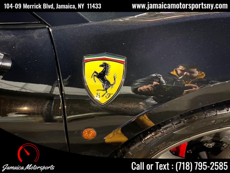 2018 Ferrari 488 Spider Convertible, available for sale in Jamaica, New York | Jamaica Motor Sports . Jamaica, New York 2018 Ferrari 488 Spider Convertible, available for sale in Jamaica, New York | Jamaica Motor Sports . Jamaica, New York