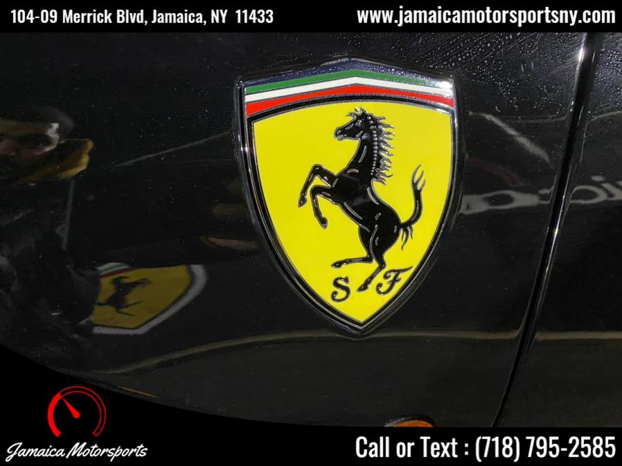 2018 Ferrari 488 Spider Convertible, available for sale in Jamaica, New York | Jamaica Motor Sports . Jamaica, New York 2018 Ferrari 488 Spider Convertible, available for sale in Jamaica, New York | Jamaica Motor Sports . Jamaica, New York