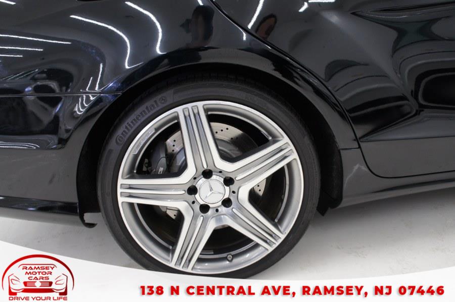 2012 Mercedes-Benz CLS-Class 4dr Sdn CLS63 AMG RWD, available for sale in Ramsey, New Jersey | Ramsey Motor Cars Inc. Ramsey, New Jersey 2012 Mercedes-Benz CLS-Class 4dr Sdn CLS63 AMG RWD, available for sale in Ramsey, New Jersey | Ramsey Motor Cars Inc. Ramsey, New Jersey