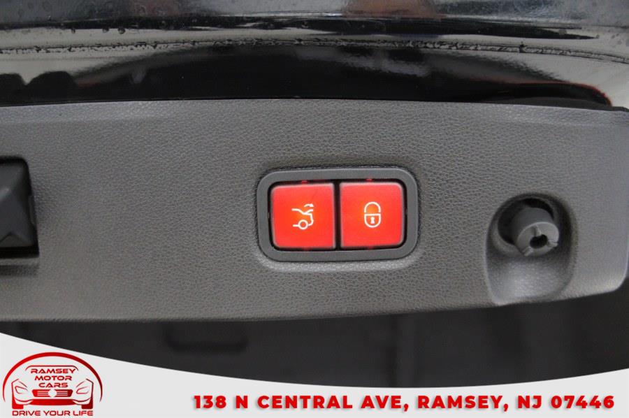 2012 Mercedes-Benz CLS-Class 4dr Sdn CLS63 AMG RWD, available for sale in Ramsey, New Jersey | Ramsey Motor Cars Inc. Ramsey, New Jersey 2012 Mercedes-Benz CLS-Class 4dr Sdn CLS63 AMG RWD, available for sale in Ramsey, New Jersey | Ramsey Motor Cars Inc. Ramsey, New Jersey