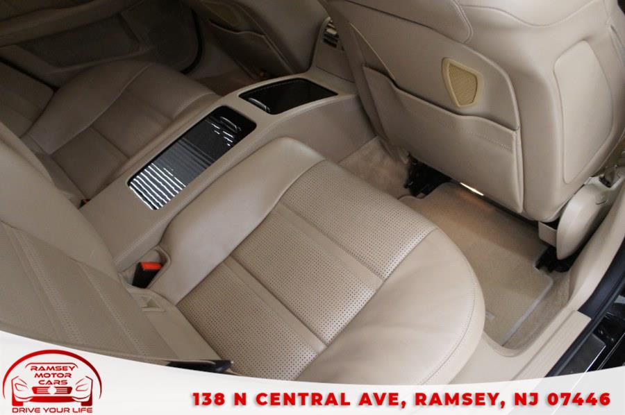 2012 Mercedes-Benz CLS-Class 4dr Sdn CLS63 AMG RWD, available for sale in Ramsey, New Jersey | Ramsey Motor Cars Inc. Ramsey, New Jersey 2012 Mercedes-Benz CLS-Class 4dr Sdn CLS63 AMG RWD, available for sale in Ramsey, New Jersey | Ramsey Motor Cars Inc. Ramsey, New Jersey