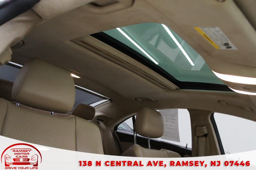 2012 Mercedes-Benz CLS-Class 4dr Sdn CLS63 AMG RWD, available for sale in Ramsey, New Jersey | Ramsey Motor Cars Inc. Ramsey, New Jersey 2012 Mercedes-Benz CLS-Class 4dr Sdn CLS63 AMG RWD, available for sale in Ramsey, New Jersey | Ramsey Motor Cars Inc. Ramsey, New Jersey