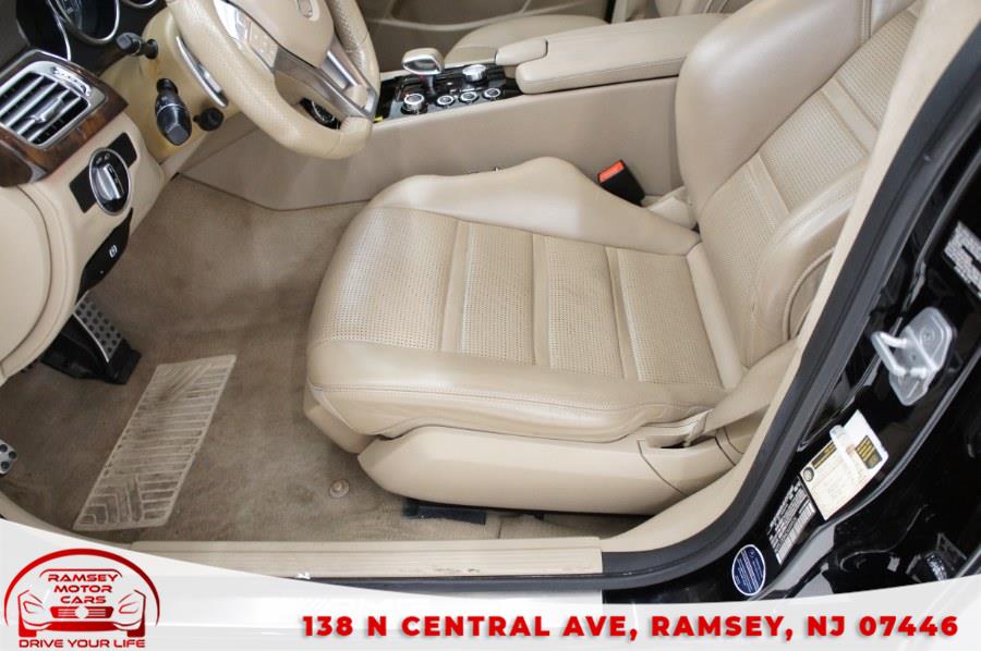 2012 Mercedes-Benz CLS-Class 4dr Sdn CLS63 AMG RWD, available for sale in Ramsey, New Jersey | Ramsey Motor Cars Inc. Ramsey, New Jersey 2012 Mercedes-Benz CLS-Class 4dr Sdn CLS63 AMG RWD, available for sale in Ramsey, New Jersey | Ramsey Motor Cars Inc. Ramsey, New Jersey