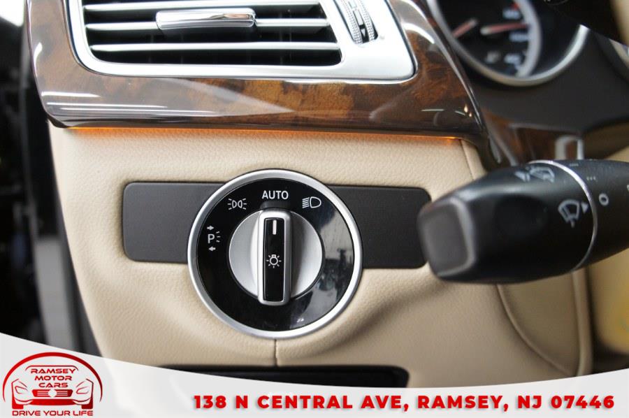 2012 Mercedes-Benz CLS-Class 4dr Sdn CLS63 AMG RWD, available for sale in Ramsey, New Jersey | Ramsey Motor Cars Inc. Ramsey, New Jersey 2012 Mercedes-Benz CLS-Class 4dr Sdn CLS63 AMG RWD, available for sale in Ramsey, New Jersey | Ramsey Motor Cars Inc. Ramsey, New Jersey