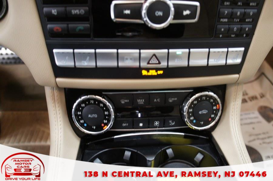 2012 Mercedes-Benz CLS-Class 4dr Sdn CLS63 AMG RWD, available for sale in Ramsey, New Jersey | Ramsey Motor Cars Inc. Ramsey, New Jersey 2012 Mercedes-Benz CLS-Class 4dr Sdn CLS63 AMG RWD, available for sale in Ramsey, New Jersey | Ramsey Motor Cars Inc. Ramsey, New Jersey