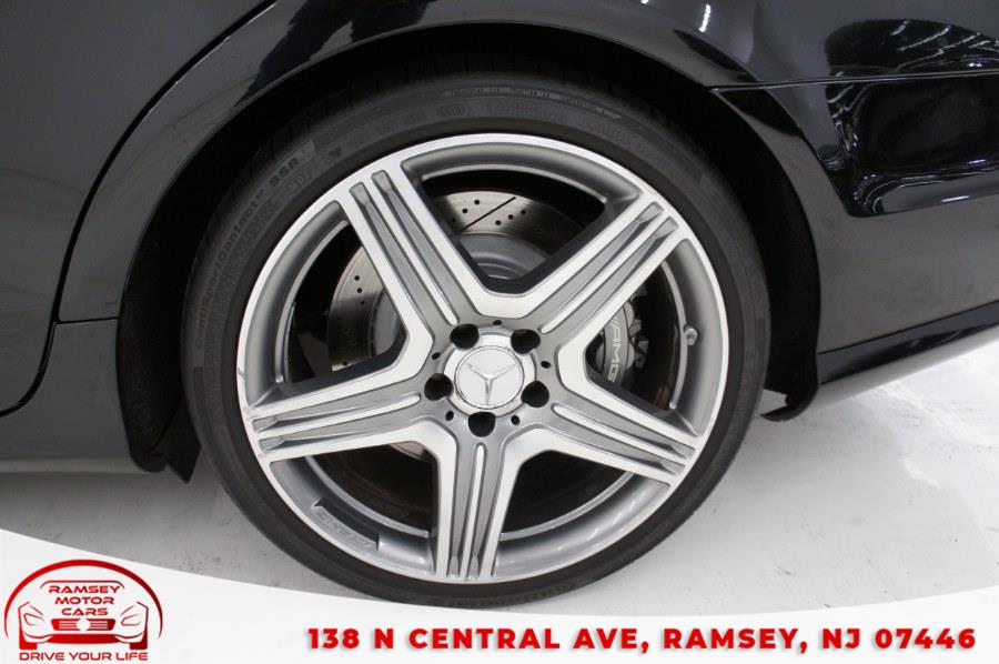 2012 Mercedes-Benz CLS-Class 4dr Sdn CLS63 AMG RWD, available for sale in Ramsey, New Jersey | Ramsey Motor Cars Inc. Ramsey, New Jersey 2012 Mercedes-Benz CLS-Class 4dr Sdn CLS63 AMG RWD, available for sale in Ramsey, New Jersey | Ramsey Motor Cars Inc. Ramsey, New Jersey