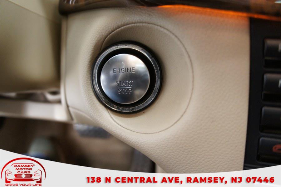 2012 Mercedes-Benz CLS-Class 4dr Sdn CLS63 AMG RWD, available for sale in Ramsey, New Jersey | Ramsey Motor Cars Inc. Ramsey, New Jersey 2012 Mercedes-Benz CLS-Class 4dr Sdn CLS63 AMG RWD, available for sale in Ramsey, New Jersey | Ramsey Motor Cars Inc. Ramsey, New Jersey