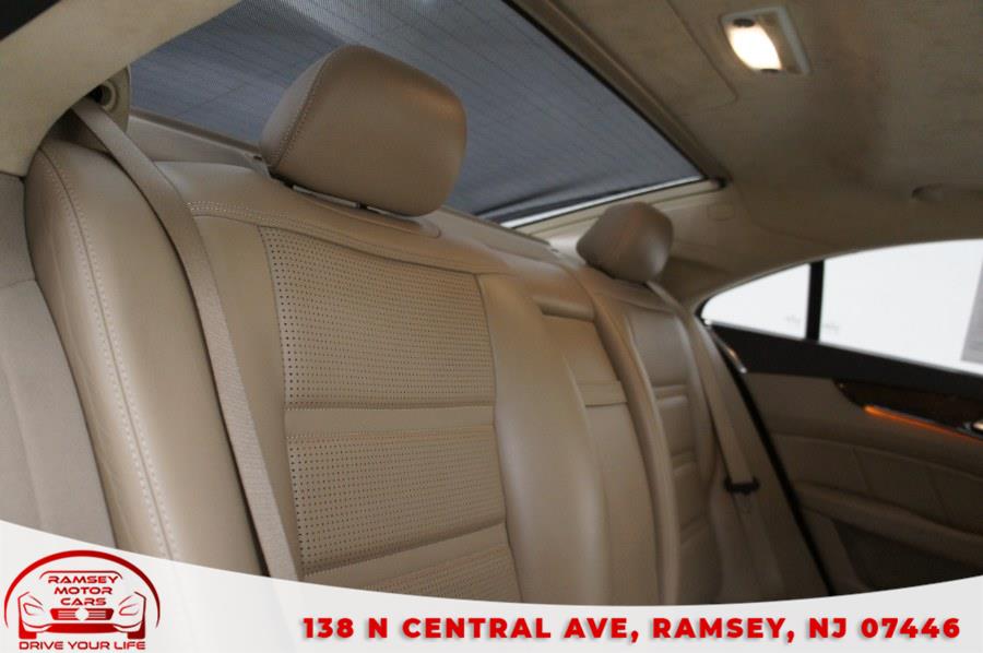 2012 Mercedes-Benz CLS-Class 4dr Sdn CLS63 AMG RWD, available for sale in Ramsey, New Jersey | Ramsey Motor Cars Inc. Ramsey, New Jersey 2012 Mercedes-Benz CLS-Class 4dr Sdn CLS63 AMG RWD, available for sale in Ramsey, New Jersey | Ramsey Motor Cars Inc. Ramsey, New Jersey