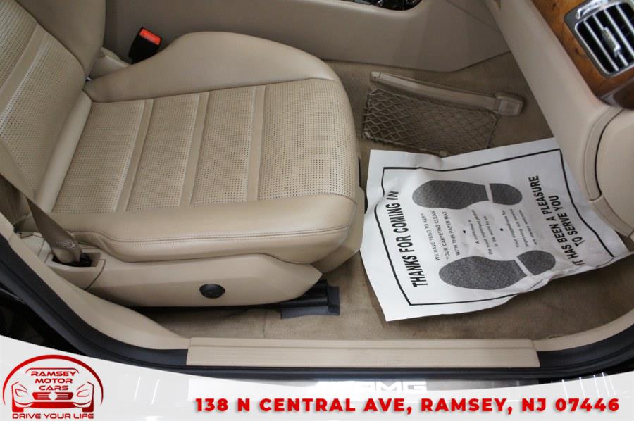 2012 Mercedes-Benz CLS-Class 4dr Sdn CLS63 AMG RWD, available for sale in Ramsey, New Jersey | Ramsey Motor Cars Inc. Ramsey, New Jersey 2012 Mercedes-Benz CLS-Class 4dr Sdn CLS63 AMG RWD, available for sale in Ramsey, New Jersey | Ramsey Motor Cars Inc. Ramsey, New Jersey