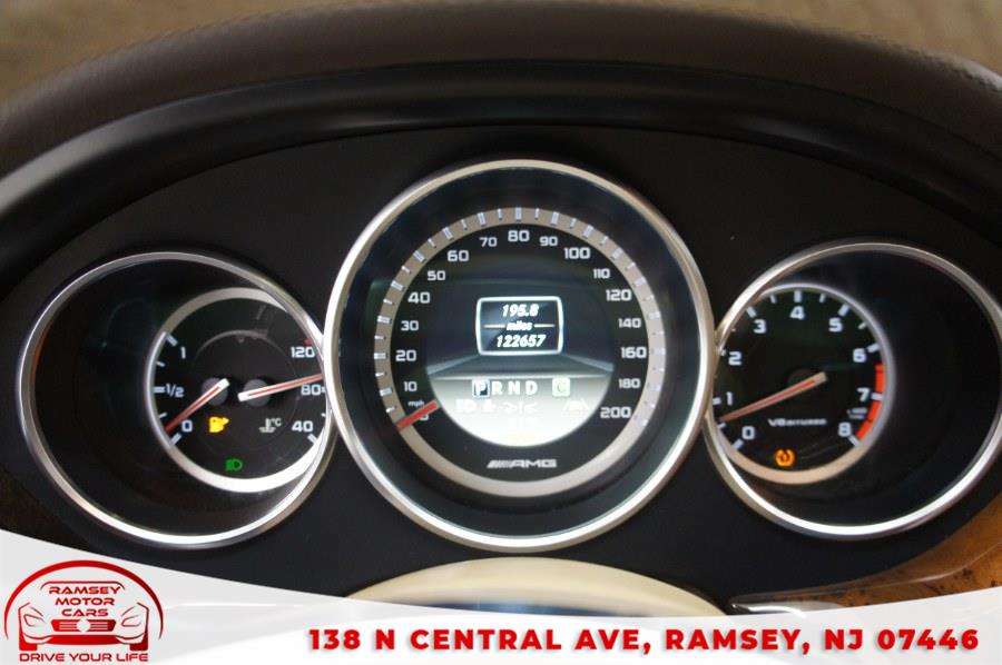 2012 Mercedes-Benz CLS-Class 4dr Sdn CLS63 AMG RWD, available for sale in Ramsey, New Jersey | Ramsey Motor Cars Inc. Ramsey, New Jersey 2012 Mercedes-Benz CLS-Class 4dr Sdn CLS63 AMG RWD, available for sale in Ramsey, New Jersey | Ramsey Motor Cars Inc. Ramsey, New Jersey
