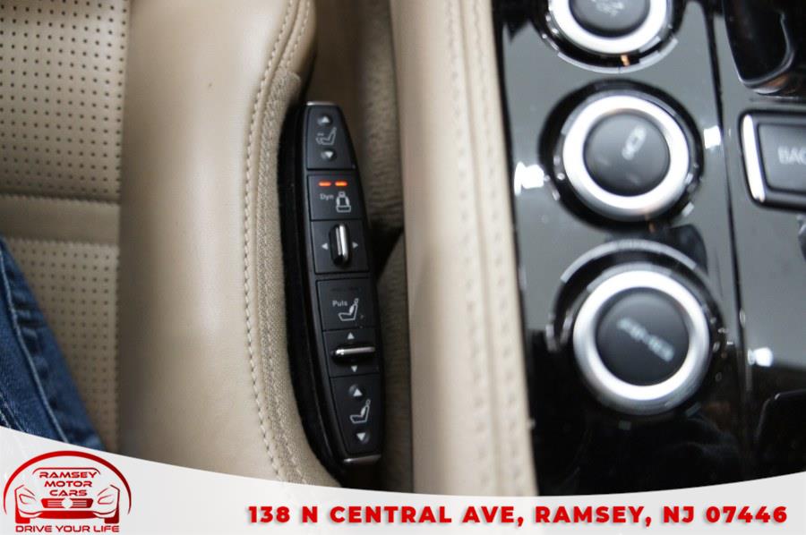 2012 Mercedes-Benz CLS-Class 4dr Sdn CLS63 AMG RWD, available for sale in Ramsey, New Jersey | Ramsey Motor Cars Inc. Ramsey, New Jersey 2012 Mercedes-Benz CLS-Class 4dr Sdn CLS63 AMG RWD, available for sale in Ramsey, New Jersey | Ramsey Motor Cars Inc. Ramsey, New Jersey