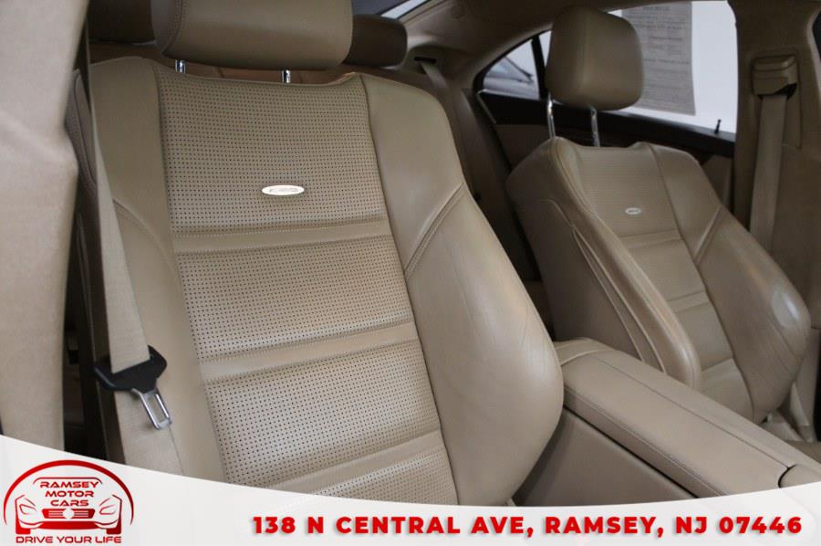 2012 Mercedes-Benz CLS-Class 4dr Sdn CLS63 AMG RWD, available for sale in Ramsey, New Jersey | Ramsey Motor Cars Inc. Ramsey, New Jersey 2012 Mercedes-Benz CLS-Class 4dr Sdn CLS63 AMG RWD, available for sale in Ramsey, New Jersey | Ramsey Motor Cars Inc. Ramsey, New Jersey