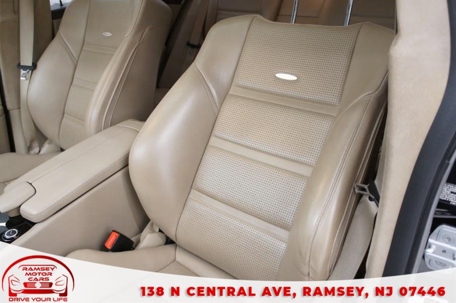 2012 Mercedes-Benz CLS-Class 4dr Sdn CLS63 AMG RWD, available for sale in Ramsey, New Jersey | Ramsey Motor Cars Inc. Ramsey, New Jersey 2012 Mercedes-Benz CLS-Class 4dr Sdn CLS63 AMG RWD, available for sale in Ramsey, New Jersey | Ramsey Motor Cars Inc. Ramsey, New Jersey