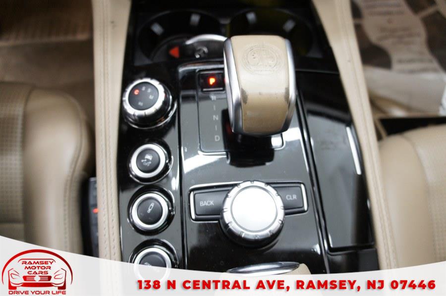 2012 Mercedes-Benz CLS-Class 4dr Sdn CLS63 AMG RWD, available for sale in Ramsey, New Jersey | Ramsey Motor Cars Inc. Ramsey, New Jersey 2012 Mercedes-Benz CLS-Class 4dr Sdn CLS63 AMG RWD, available for sale in Ramsey, New Jersey | Ramsey Motor Cars Inc. Ramsey, New Jersey