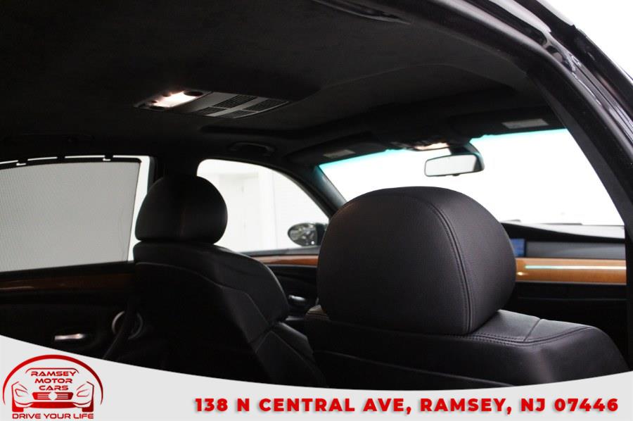 2008 BMW 5 Series 4dr Sdn M5 RWD, available for sale in Ramsey, New Jersey | Ramsey Motor Cars Inc. Ramsey, New Jersey 2008 BMW 5 Series 4dr Sdn M5 RWD, available for sale in Ramsey, New Jersey | Ramsey Motor Cars Inc. Ramsey, New Jersey