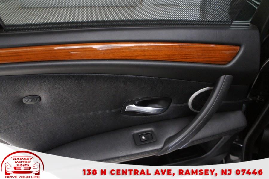 2008 BMW 5 Series 4dr Sdn M5 RWD, available for sale in Ramsey, New Jersey | Ramsey Motor Cars Inc. Ramsey, New Jersey 2008 BMW 5 Series 4dr Sdn M5 RWD, available for sale in Ramsey, New Jersey | Ramsey Motor Cars Inc. Ramsey, New Jersey