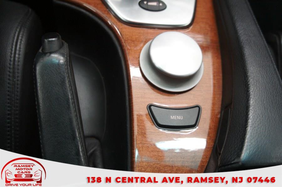 2008 BMW 5 Series 4dr Sdn M5 RWD, available for sale in Ramsey, New Jersey | Ramsey Motor Cars Inc. Ramsey, New Jersey 2008 BMW 5 Series 4dr Sdn M5 RWD, available for sale in Ramsey, New Jersey | Ramsey Motor Cars Inc. Ramsey, New Jersey