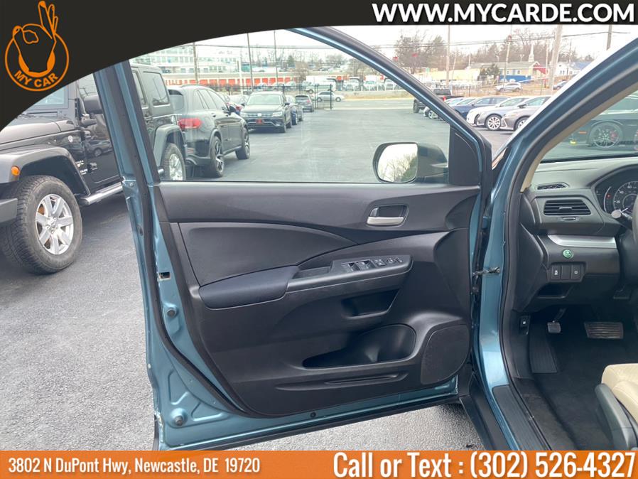 2015 Honda CR-V AWD 5dr LX, available for sale in New Castle, Delaware | My Car. New Castle, Delaware 2015 Honda CR-V AWD 5dr LX, available for sale in New Castle, Delaware | My Car. New Castle, Delaware
