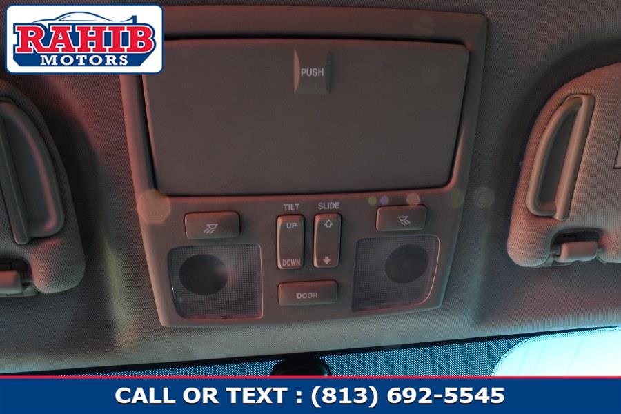 2007 Hyundai Tiburon 2dr Cpe V6 Auto GT, available for sale in Winter Park, Florida | Rahib Motors. Winter Park, Florida 2007 Hyundai Tiburon 2dr Cpe V6 Auto GT, available for sale in Winter Park, Florida | Rahib Motors. Winter Park, Florida
