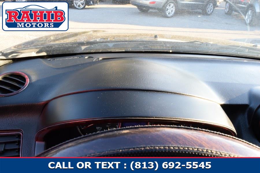 2007 Hyundai Tiburon 2dr Cpe V6 Auto GT, available for sale in Winter Park, Florida | Rahib Motors. Winter Park, Florida 2007 Hyundai Tiburon 2dr Cpe V6 Auto GT, available for sale in Winter Park, Florida | Rahib Motors. Winter Park, Florida