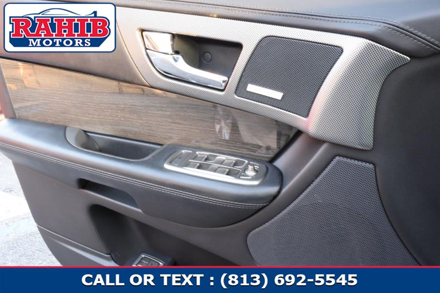 2010 Jaguar XF 4dr Sdn XFR, available for sale in Winter Park, Florida | Rahib Motors. Winter Park, Florida 2010 Jaguar XF 4dr Sdn XFR, available for sale in Winter Park, Florida | Rahib Motors. Winter Park, Florida