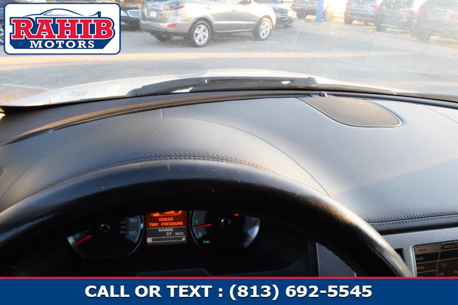 2010 Jaguar XF 4dr Sdn XFR, available for sale in Winter Park, Florida | Rahib Motors. Winter Park, Florida 2010 Jaguar XF 4dr Sdn XFR, available for sale in Winter Park, Florida | Rahib Motors. Winter Park, Florida