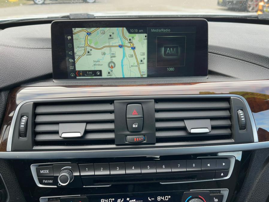 2018 BMW 4 Series 430i xDrive Gran Coupe, available for sale in South Windsor, Connecticut | Mike And Tony Auto Sales, Inc. South Windsor, Connecticut 2018 BMW 4 Series 430i xDrive Gran Coupe, available for sale in South Windsor, Connecticut | Mike And Tony Auto Sales, Inc. South Windsor, Connecticut
