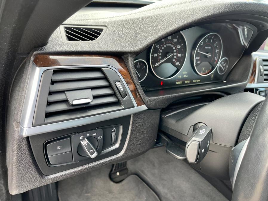 2018 BMW 4 Series 430i xDrive Gran Coupe, available for sale in South Windsor, Connecticut | Mike And Tony Auto Sales, Inc. South Windsor, Connecticut 2018 BMW 4 Series 430i xDrive Gran Coupe, available for sale in South Windsor, Connecticut | Mike And Tony Auto Sales, Inc. South Windsor, Connecticut