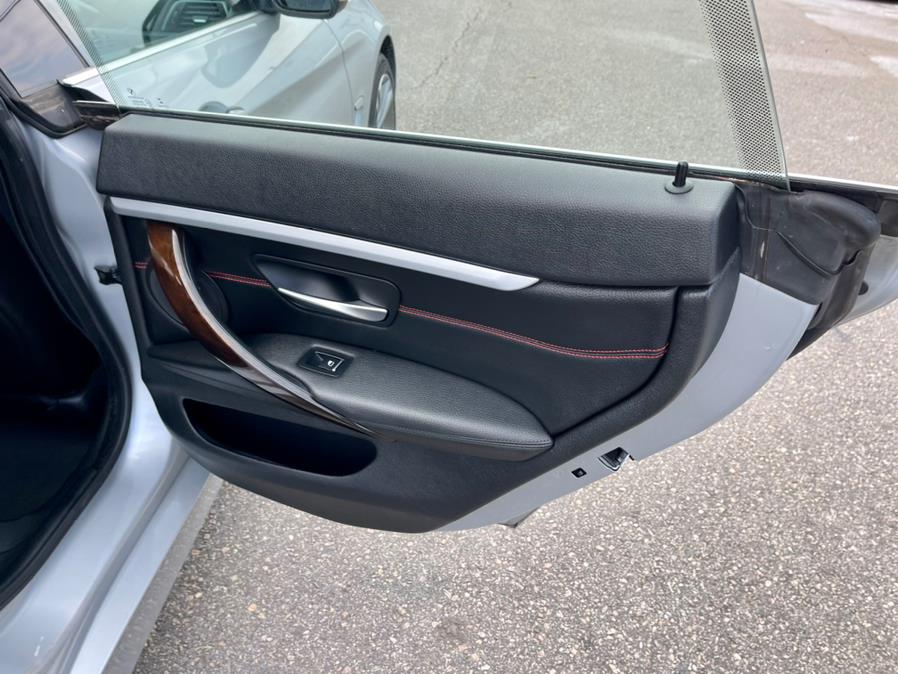 2018 BMW 4 Series 430i xDrive Gran Coupe, available for sale in South Windsor, Connecticut | Mike And Tony Auto Sales, Inc. South Windsor, Connecticut 2018 BMW 4 Series 430i xDrive Gran Coupe, available for sale in South Windsor, Connecticut | Mike And Tony Auto Sales, Inc. South Windsor, Connecticut