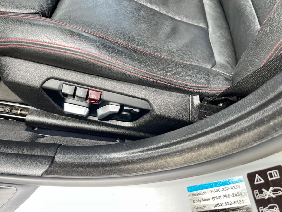 2018 BMW 4 Series 430i xDrive Gran Coupe, available for sale in South Windsor, Connecticut | Mike And Tony Auto Sales, Inc. South Windsor, Connecticut 2018 BMW 4 Series 430i xDrive Gran Coupe, available for sale in South Windsor, Connecticut | Mike And Tony Auto Sales, Inc. South Windsor, Connecticut