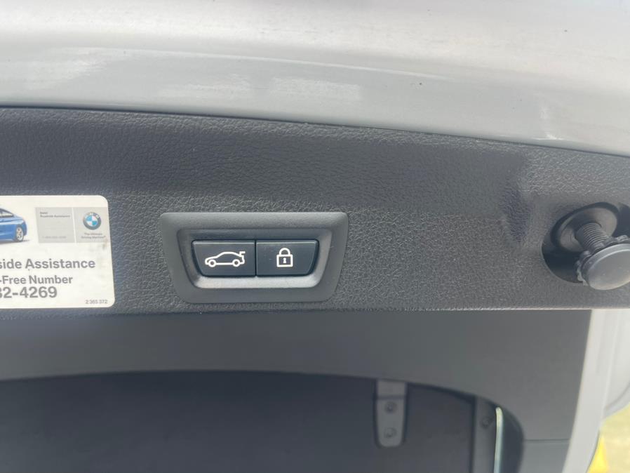 2018 BMW 4 Series 430i xDrive Gran Coupe, available for sale in South Windsor, Connecticut | Mike And Tony Auto Sales, Inc. South Windsor, Connecticut 2018 BMW 4 Series 430i xDrive Gran Coupe, available for sale in South Windsor, Connecticut | Mike And Tony Auto Sales, Inc. South Windsor, Connecticut